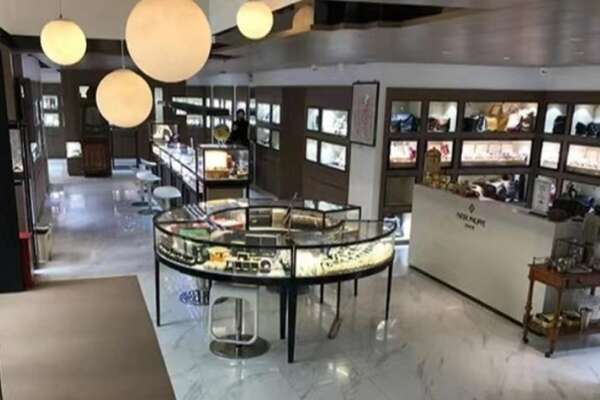 河池市东兰寄卖奢侈品店